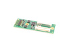 ADA_TTL_7" LENZE 13529320