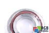 HCB7208-E-T-P4S-UL FAG 40X80X18 CUSCINETTO