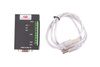 USB2-H-5001-M CONECTIVE PERIPHERIALS