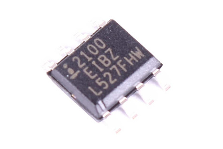 HIP2100EIBZ RENESAS
