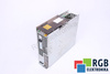 DDS2.1-W025-RS01-01 INDRAMAT