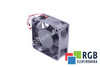 2410ML-04W-B69 MINEBEA 60X60X25MM, 12V, 0.4A VENTILATORE