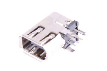 CONNETTORE 53460-0639 MOLEX