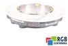 ECI119325PS15-R8 HEIDENHAIN ID.NR.823406-03 ENCODER