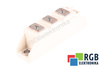 SKKD81/12 SEMIKRON SEMIPACK1 82A, 1200V