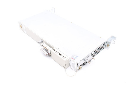 6SN1113-1AB01-0BA1 SIEMENS SIMODRIVE 611 VERSION A PW-MODUL