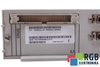 6SN1118-0DG21-0AA0 SIEMENS SIMODRIVE 611-D VERSION E