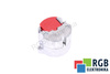 EEM37-0KF0A0S03 SICK 1101197 ENCODER