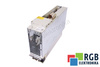 6SN1124-1AB00-0CA2 SIEMENS SIMODRIVE 611 VERSION A