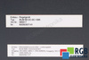 BUM60B-12/24-54-B-001 BAUMÜLLER BUM60-VC-0C-1095