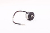 AWA360ZE10 NOVOTECHNIK AWA 360 ZE10 104401G ENCODER