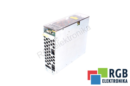 SM10/18LN BOSCH 285698