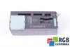 6SL3040-0LA00-0AA0 SIEMENS SINAMICS S120 CU310