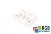SKIIP39AC12T4V1 SEMIKRON