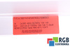 VLT6011HT4C54STR3DLF00A00C0 DANFOSS VLT6000 HVAC 175Z7053