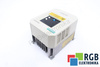 6SE3013-4BA00 SIEMENS SIMOVERT P MICROMASTER