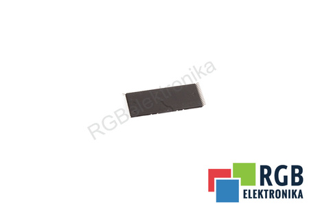 TC551001CFT-70L TOSHIBA