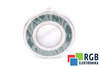 6310LBA-GLBACS46PX2V37 NTN 6310CS46PX2V37 50X110X27 CUSCINETTO