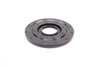 A98L-0004-0249#HTCY0035 FANUC PARAOLIO