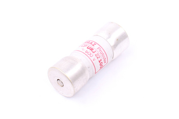 FUSIBILE 621CPURJ22100 FERRAZ 600VAC