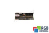 6SN1118-0DH21-0AA0 SIEMENS SIMODRIVE 611-D VERSION E