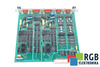 40222246880.4 PHILIPS