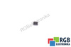 P114A TOSHIBA