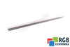 CANALINA A PETTINE LKV10075 DAHL KANAL 6178338