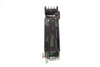 SM17/35 BOSCH 047820360