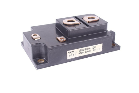 1MBI400N-120 FUJI ELECTRIC