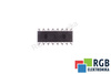 PS2502-4 RENESAS OPTOISOLATORE
