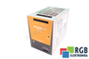 1478140000 WEICON PRO MAX