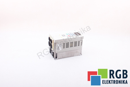 VFD037V23A-2 DELTA