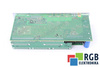 CSH01.1C-SE-ENS-NNN-NNN-NN-S-XP-FW BOSCH REXROTH