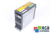 BUM60-12/24-54-B-000 BAUMÜLLER BUM60-VC-0A-0001