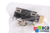 SL1-P SL1P YAMATAKE-HONEYWELL