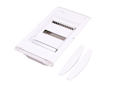 LEXCOME HOME SCHNEIDER ELECTRIC QUADRO ELETTRICO