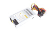 FSP180-50PLA FSP ALIMENTATORE PER COMPUTER