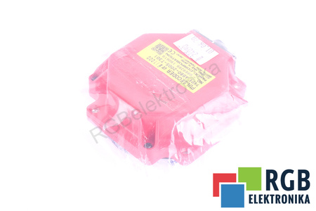 A860-2005-T301 FANUC ENCODER