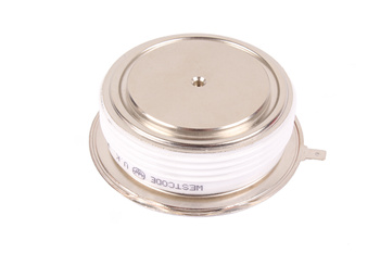 N1479NC300 WESTCODE 1479A, 3000V MODULO TIRISTORE