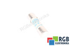 FUSIBILE 5020106.50 SIBA 50A 700/500V 14X51MM