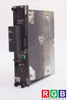 1070083441-101 BOSCH NT4