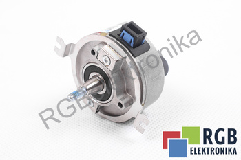 SRM50-HFA0-K21 SICK ENCODER