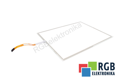 EP-370C-15R-001 327X252MM TOUCHSCREEN SOSTITUTO