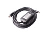 USB-GPW-CB02 PRO-FACE USB TO RS232