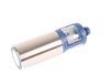 MIC+130/IU/TC MICROSONIC SENSORE DI PROSSIMITA A ULTRASUONI