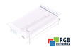 CP-E16-M12X2-5POL FESTO