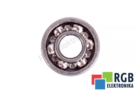 693 EZO 3X8X3 CUSCINETTO