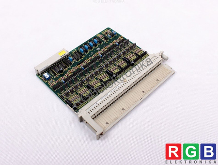 6ES5441-4UA11 SIEMENS SIMATIC S5