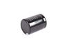 CONDENSATORE B43544E5477M000 EPCOS 470UF, 450V, 11.5MM, 6MM
